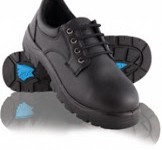 STEELBLUE 126 -STEEL BLUE EUCLA 126 SAFETY SHOES