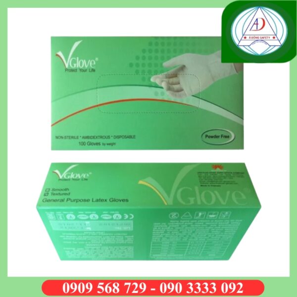 gang-tay-y-te-glove-ko-bot