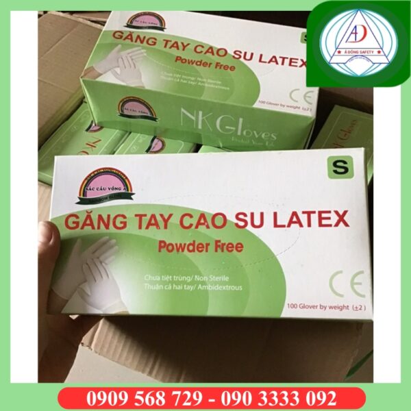 gang-tay-y-te-laxtex-cau-vong