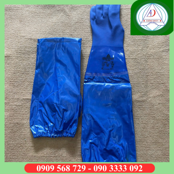 gang-tay-chong-hoa-chat-Deltaplus-VE766