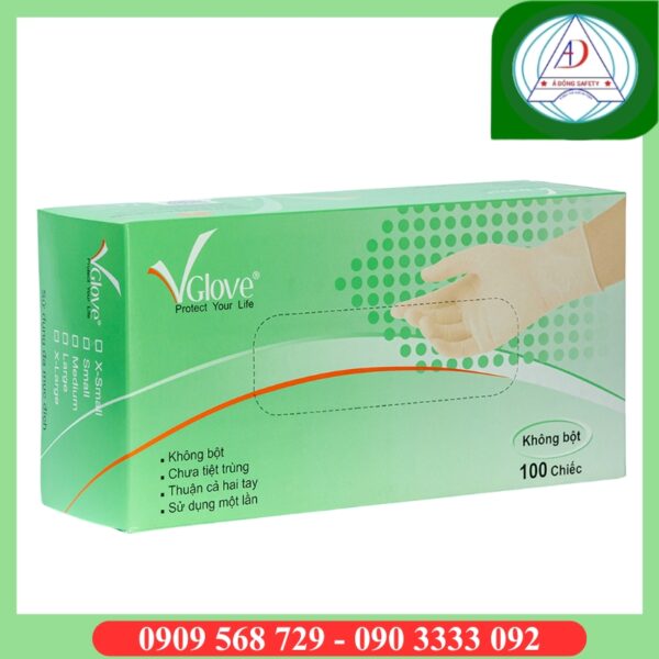 gang-tay-y-te-glove-ko-bot