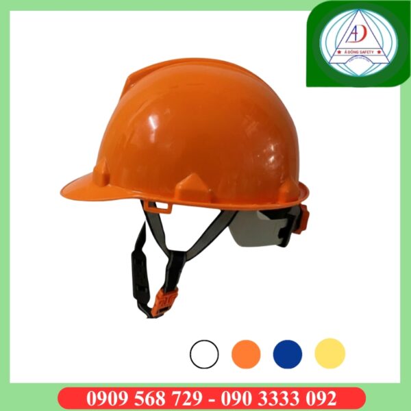 non-bao-ho-bao-binh-N001