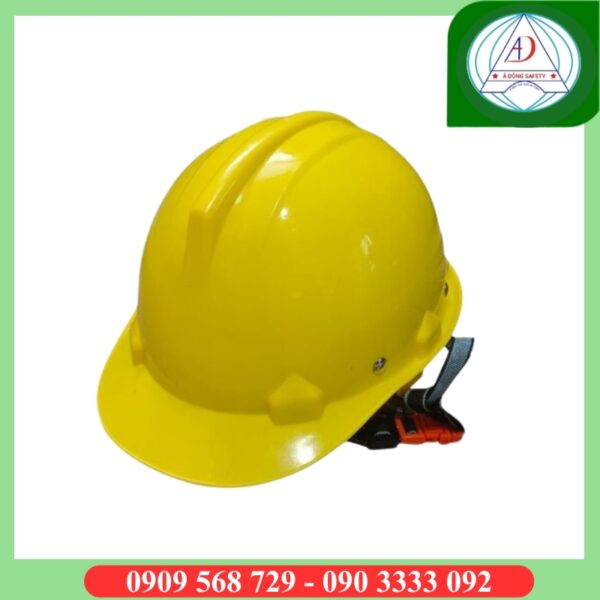 non-bao-ho-bao-binh-N001