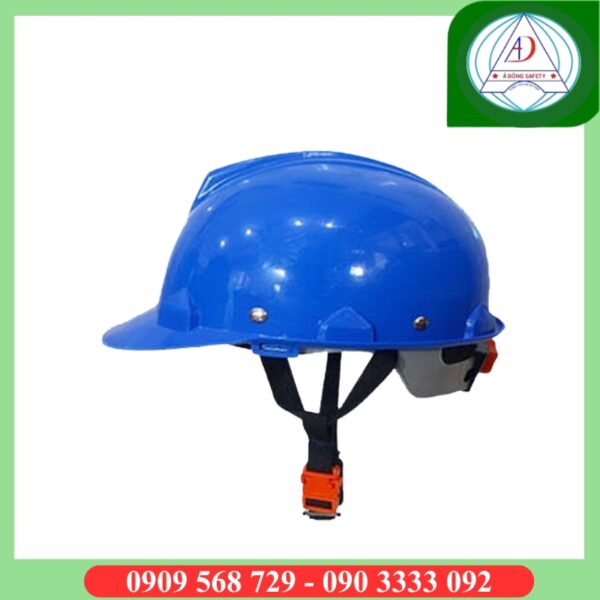 non-bao-ho-bao-binh-N001
