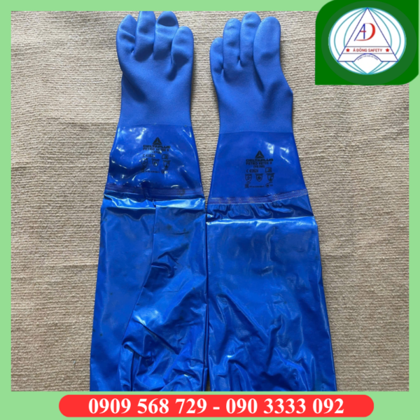 gang-tay-chong-hoa-chat-Deltaplus-VE766