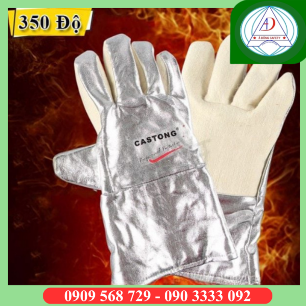 gang-tay-chiu-nhiet-350-do-C--CASTONG