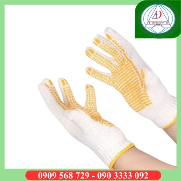 gang-tay-phu-hat-nhua-vang