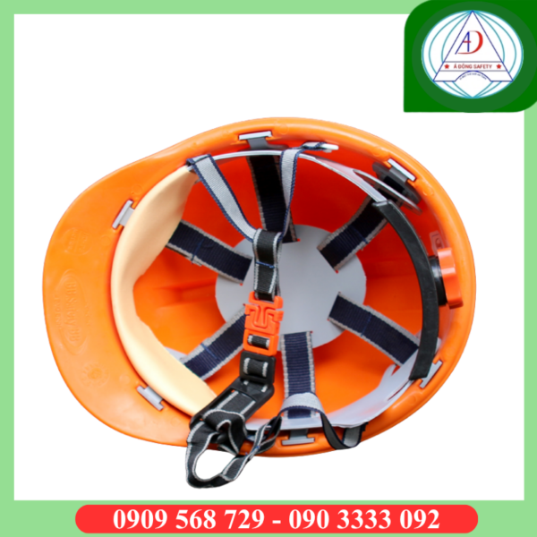 non-bao-ho-bao-binh-N001