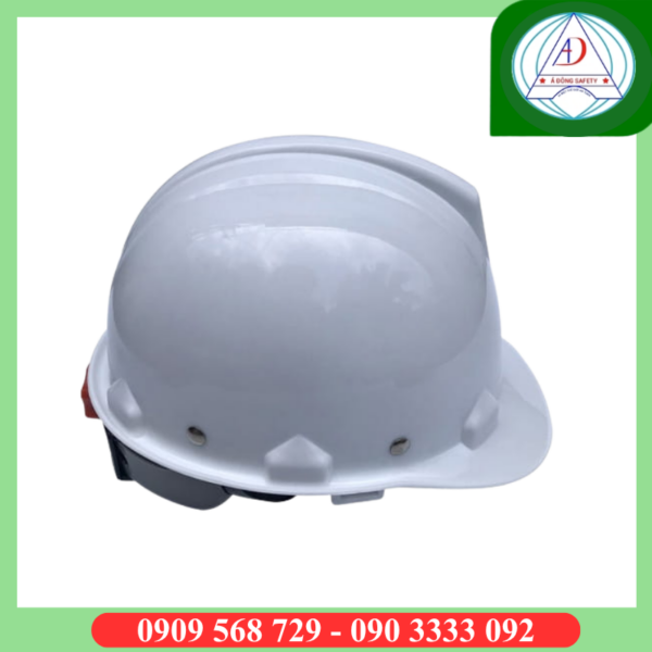 non-bao-ho-bao-binh-N001