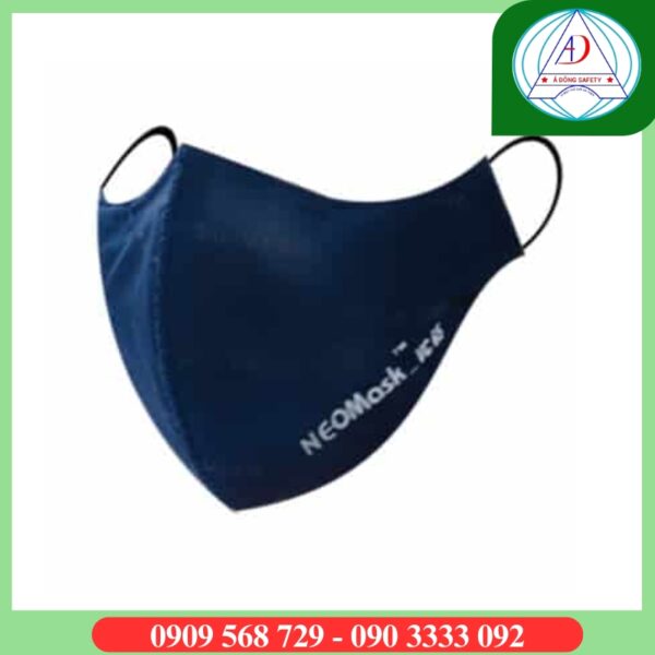 khau-trang-NEOMASK-VC6-qua-tai