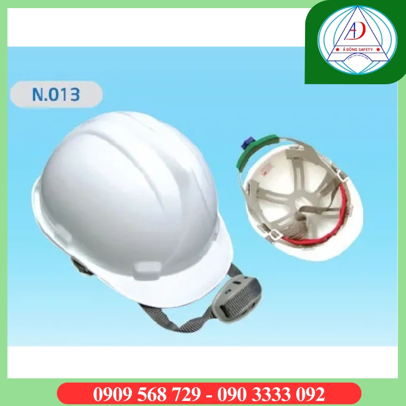 non-bao-ho-lao-dong-n013