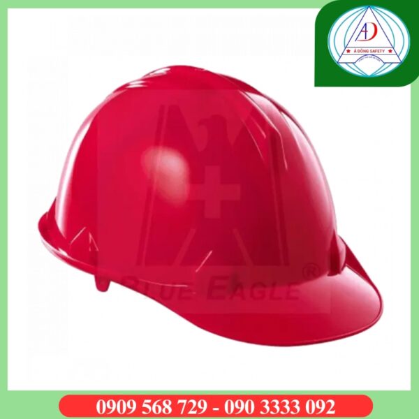 non-bao-ho-lao-dong-hc32