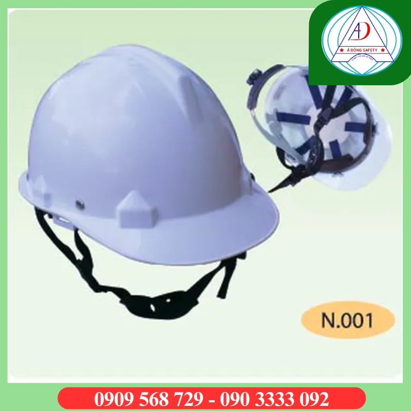 non-bao-ho-bao-binh-N.001