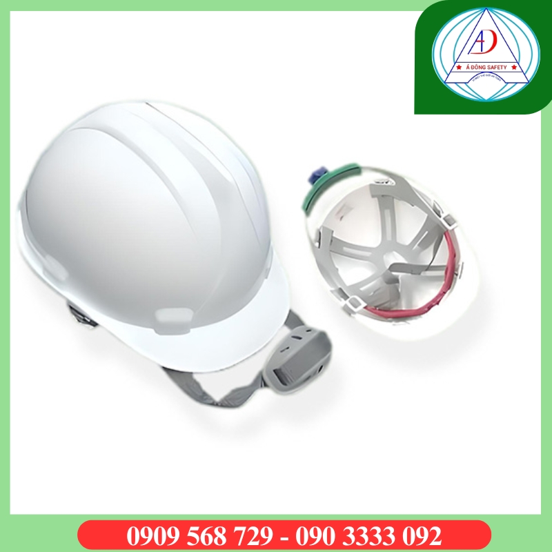 non-bao-ho-lao-dong-n013