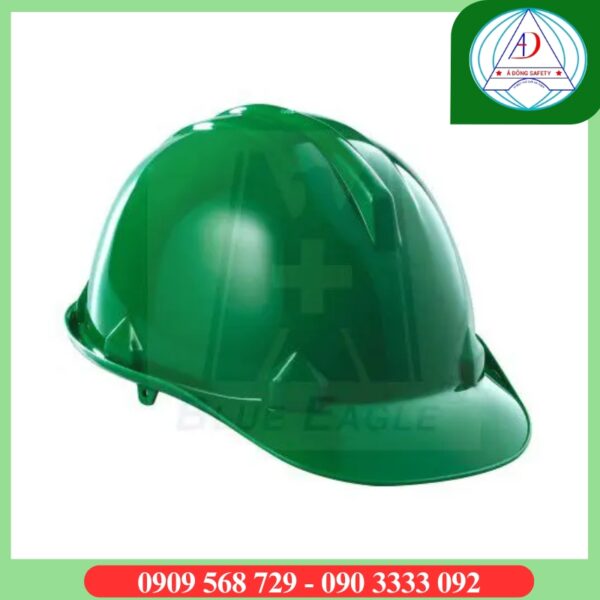 non-bao-ho-lao-dong-hc32