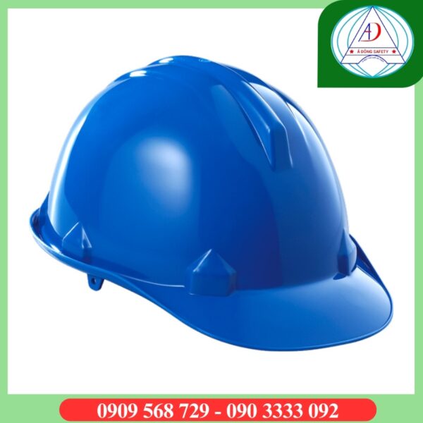 non-bao-ho-lao-dong-hc32