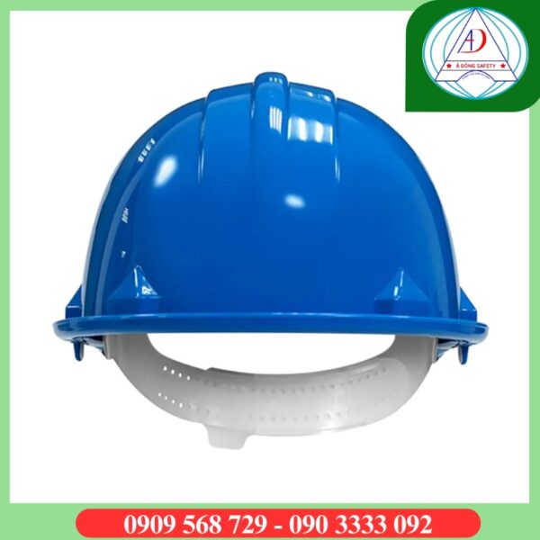 non-bao-ho-lao-dong-hc32