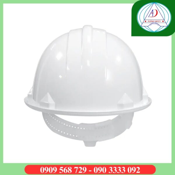 non-bao-ho-lao-dong-hc32