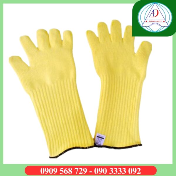 gang-tay-Ansell-43-116-chong-nong-350-do-c