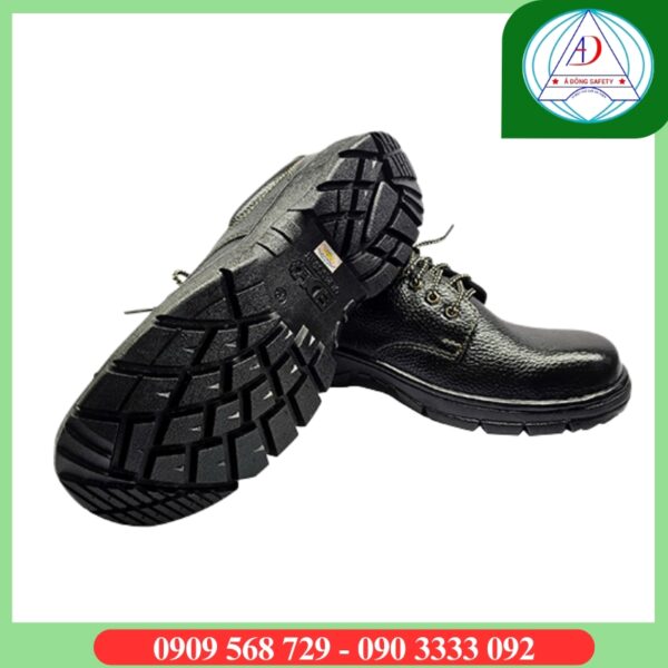 giay-bao-ho-lao-dong-EDH-K14