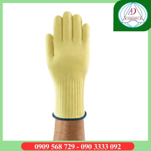 gang-tay-Ansell-chiu-nhiet-chong-nong-43-113