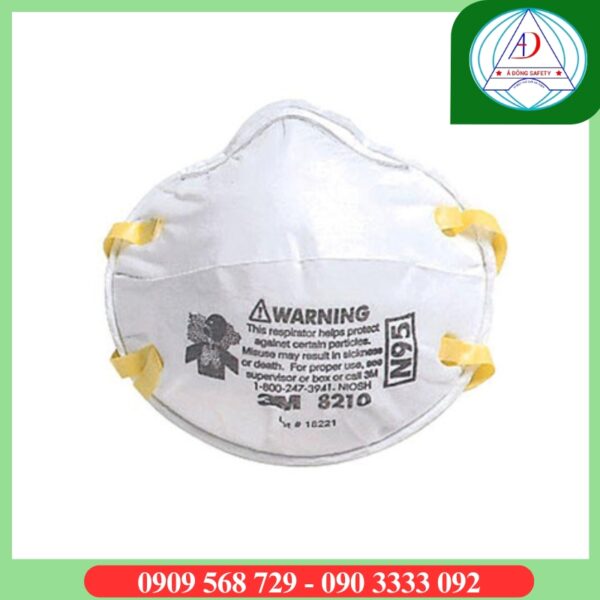 khau-trang-3M– 8210