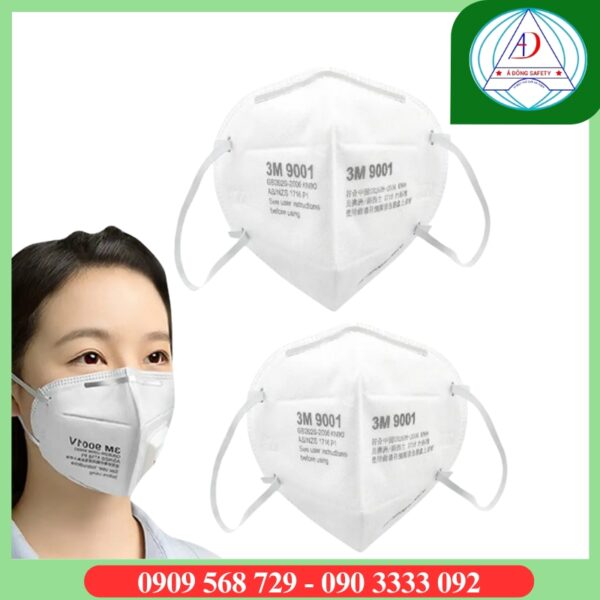 khau-trang-3M-9001-khang-khuan