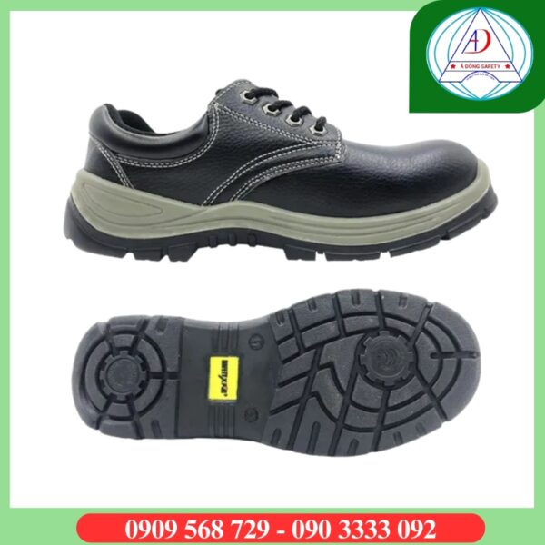 giay-bao-ho-lao-dong-DL01-2