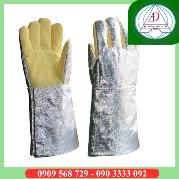 gang-tay-chiu-nhiet-250-độ-C-Blue-Eagle-AL145