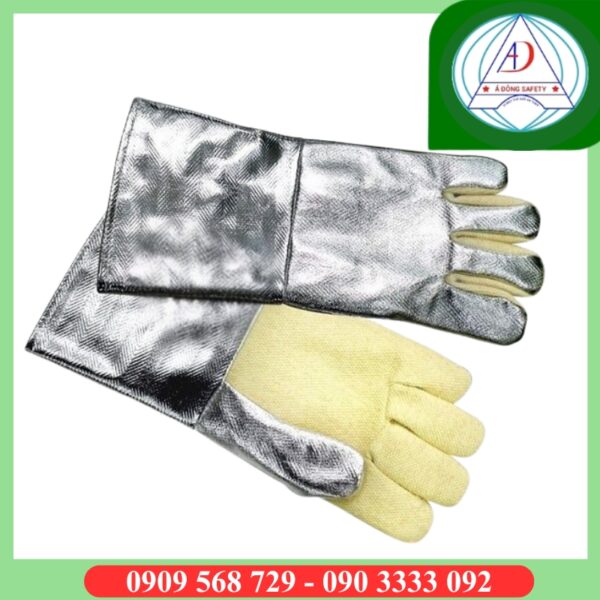 gang-tay-chiu-nhiet- 250-độ-C-Blue-Eagle-AL165