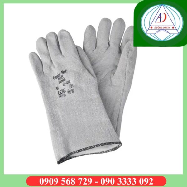 gang-tay-chiu-nhiet-Ansell-42-474