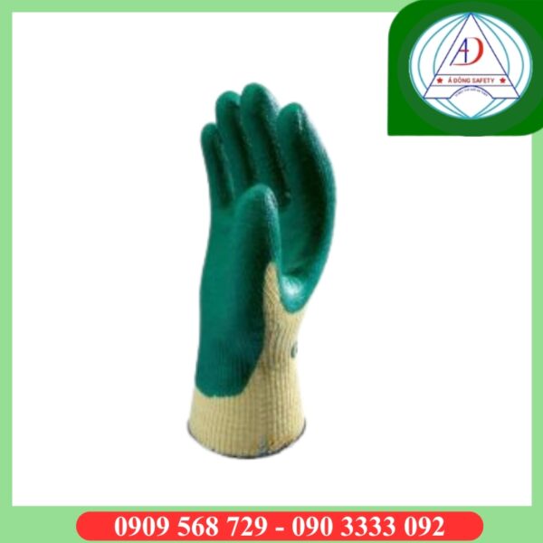 gang-tay-chong-cat-GP-KV2R