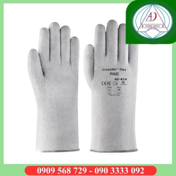 gang-tay-chiu-nhiet-Ansell-42-474