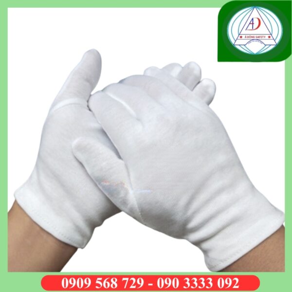 gang-tay-vai-100%-cotton