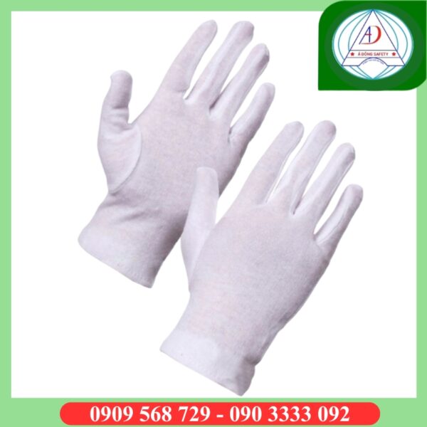 gang-tay-vai-100%-cotton