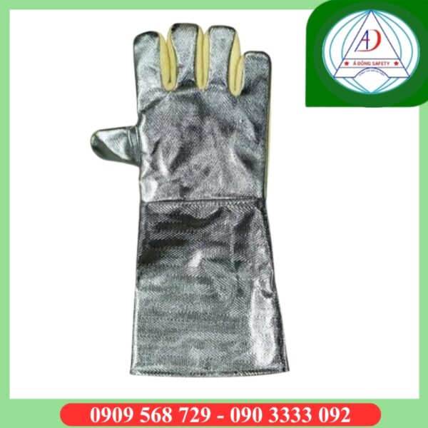 gang-tay-chiu-nhiet- 250-độ-C-Blue-Eagle-AL165