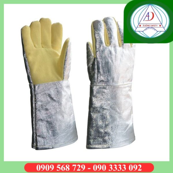 gang-tay-chiu-nhiet- 250-độ-C-Blue-Eagle-AL165