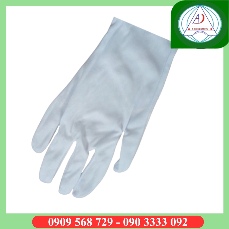 gang-tay-thun-vai-trang-T10