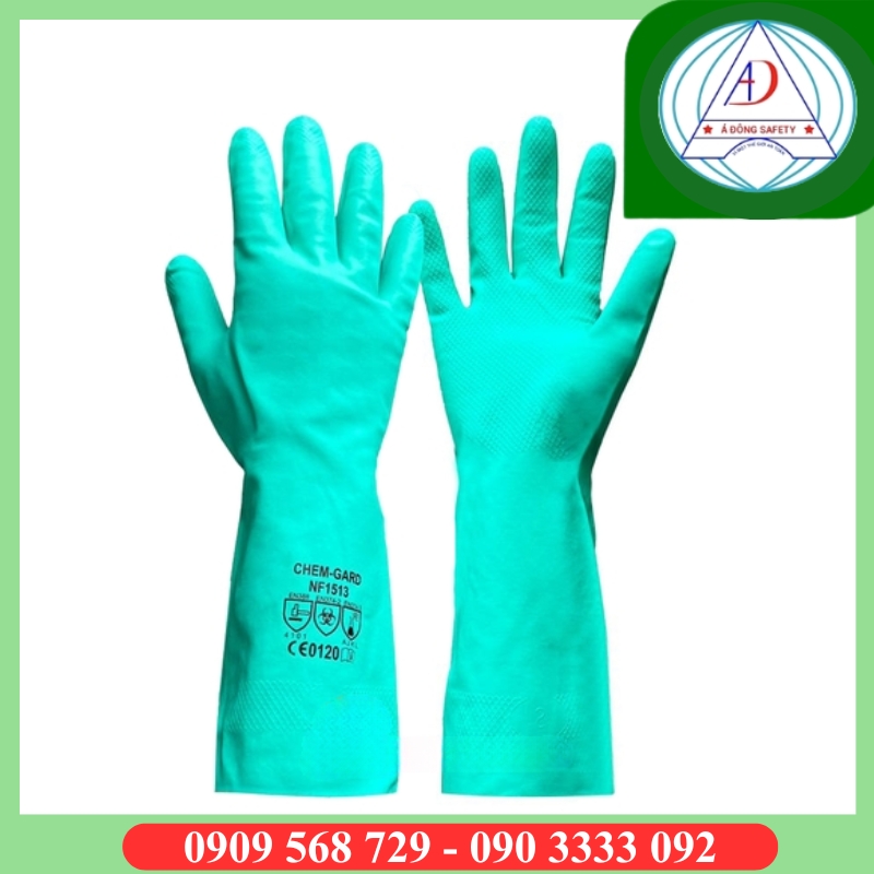 gang-tay-chiu-dau-NF1513