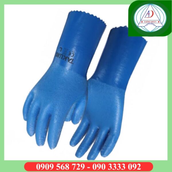 gang-tay-nitrile-chong-hoa-chat-Takumi-NB-800L