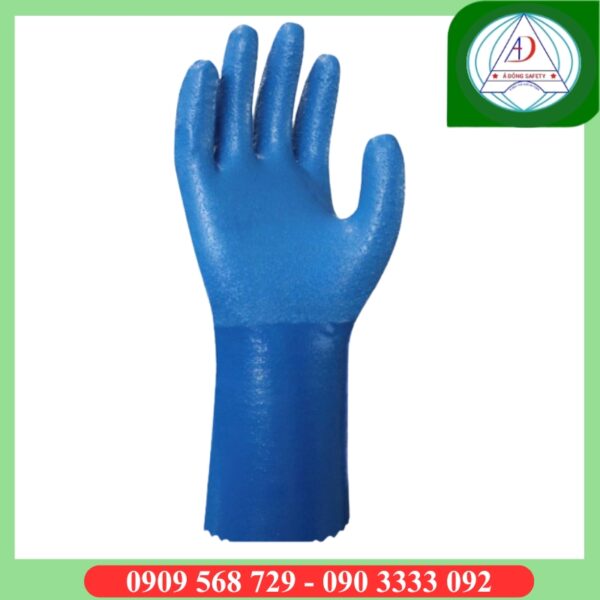 gang-tay-nitrile-chong-hoa-chat-Takumi-NB-800L