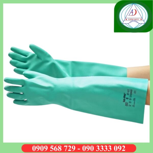 gang-tay-chong-hoa-chat-Ansell-37-185