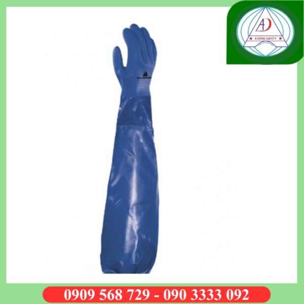 gang-tay-chong-hoa-chat-Deltaplus-VE766