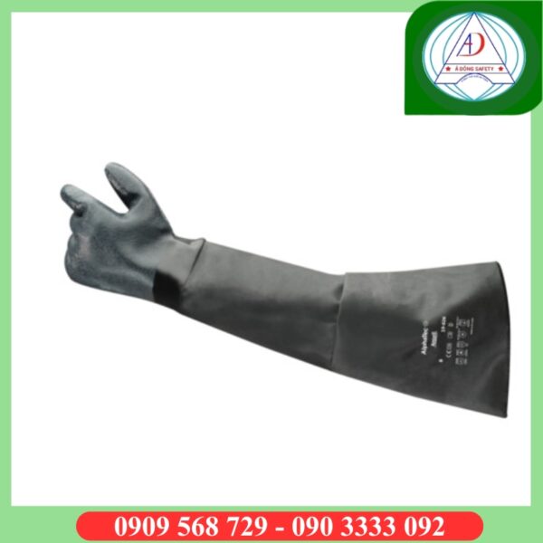 gang-tay-chong-hoa-chat-chiu-nhiet-Ansell-19-026