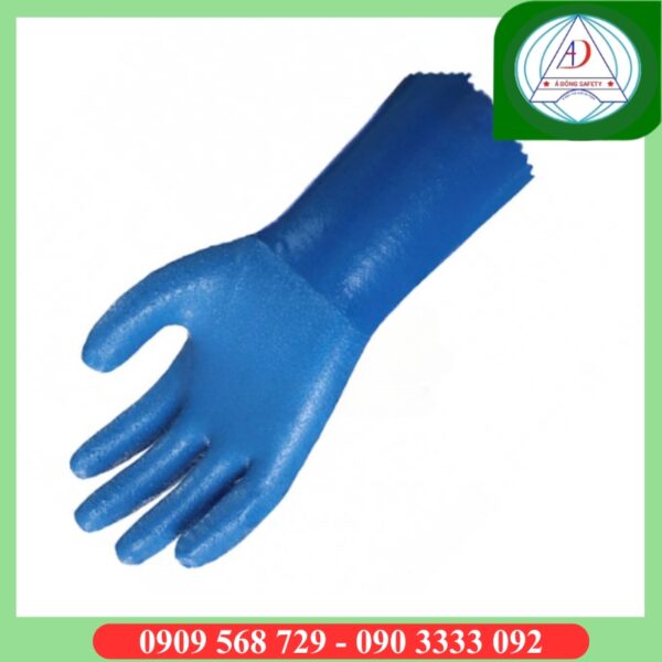 gang-tay-nitrile-chong-hoa-chat-Takumi-NB-800L