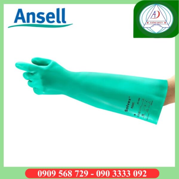 gang-tay-chong-hoa-chat-Ansell-37-185