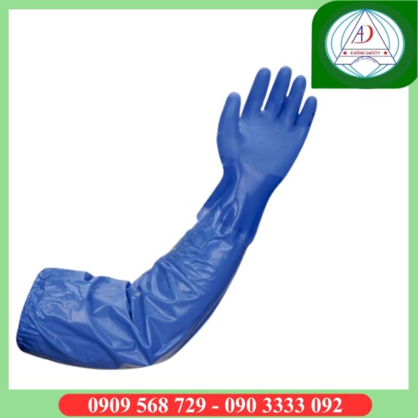 gang-tay-chong-hoa-chat-Deltaplus-VE766