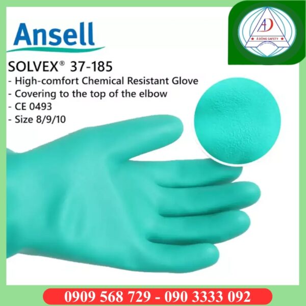 gang-tay-chong-hoa-chat-Ansell-37-185
