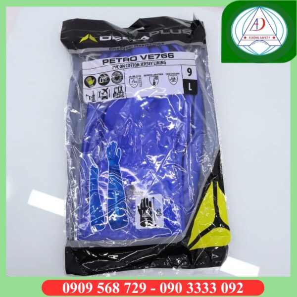 gang-tay-chong-hoa-chat-Deltaplus-VE766