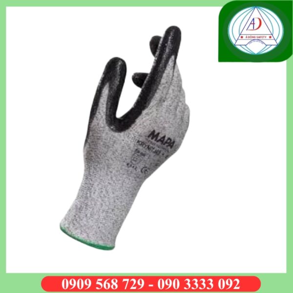 gang-tay-chong-cat-KRYNIT-563